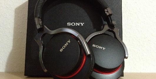 Ubersicht Sony Werbung Alle Songs Aus Den Werbespots