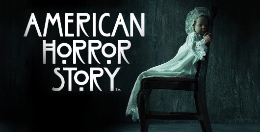 American Horror Story Die Tracklist Zur 1 Staffel Popkultur De american horror story die tracklist