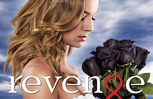 revenge staffel 4 start revenge staffel 4 start