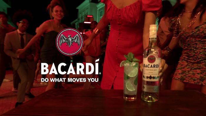 Filme für Teenager auf Netflix Die 36 besten Jugendfilme