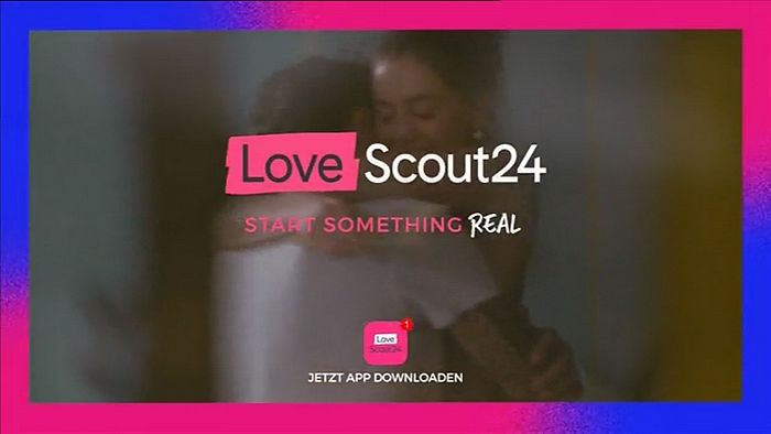 Friendscout login mitglieder