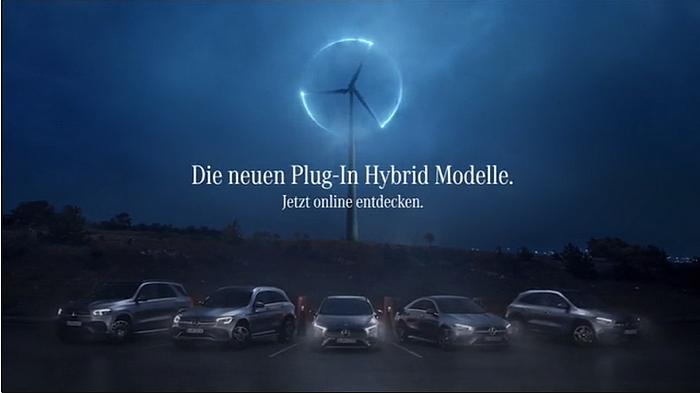 Mercedes Benz Plug In Hybrid Modelle Song Aus Der Werbung Mercedes Benz Plug In Hybrid Modelle Song Aus Der Werbung