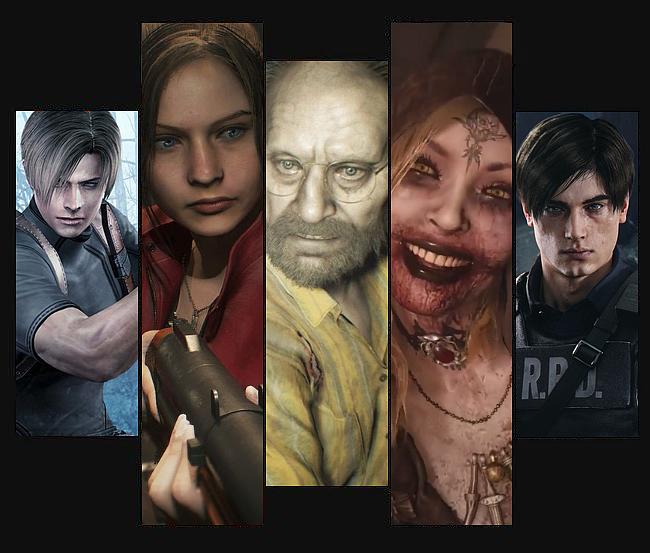 Die 38 besten TeenagerSerien auf Netflix Popkultur.de