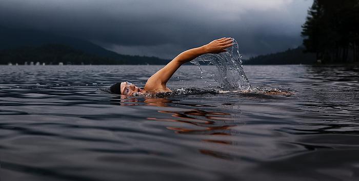 Wasserdichte Smartwatches Die Besten Sportuhren Zum Schwimmen Popkultur De