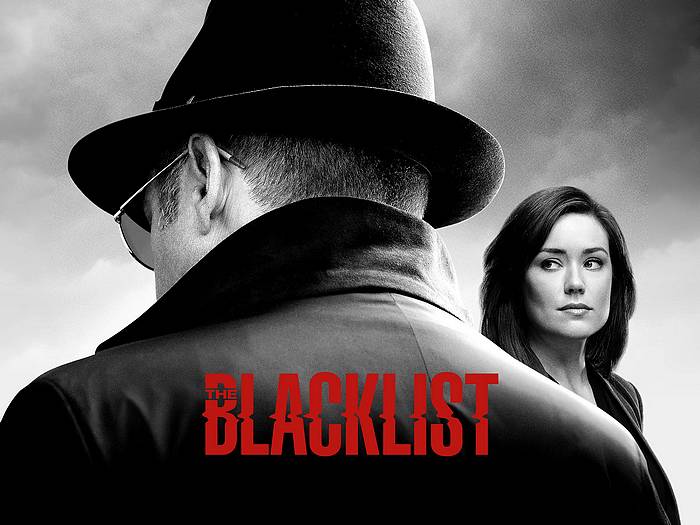 Schockierend Streaming Heimat Gefunden Die Kult Horror Reihe Wird Untot Serien Premiere - rg4wrrb